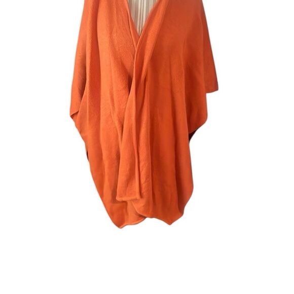 Cuyana  Alpaca wrap excellent condition one size see pics - Picture 1 of 4